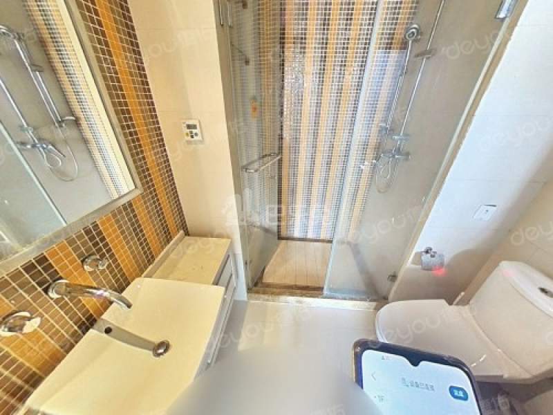 金地名京10887841周边环境图3