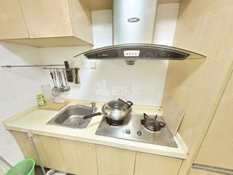 润花园10888829周边环境图4