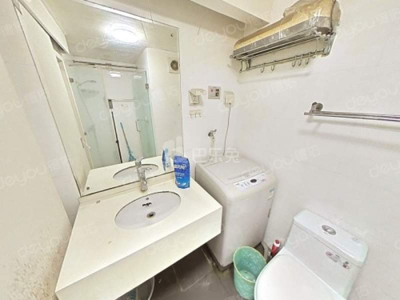 润花园10888829卫生间图2