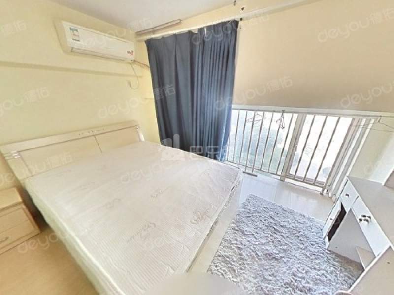 润花园10888829周边环境图3