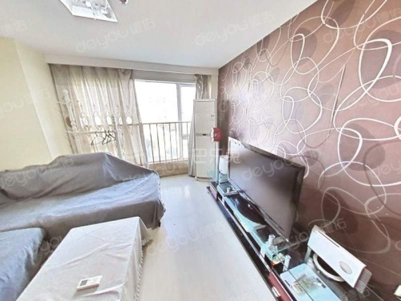 润花园10888829周边环境图6