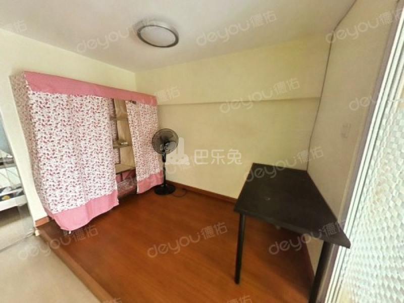 润花园10888829周边环境图5