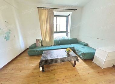 东景花园 2室1厅1卫