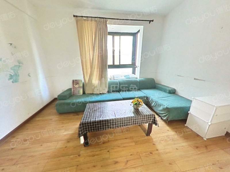 东景花园10893260客厅图0