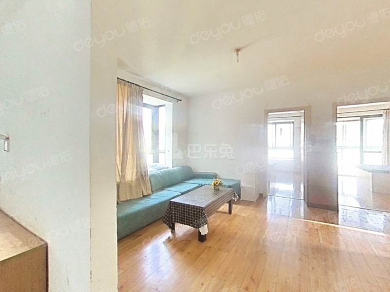 东景花园10893260客厅图1