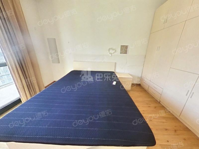 东景花园10893260周边环境图5