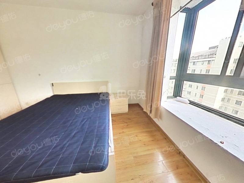 东景花园10893260周边环境图6