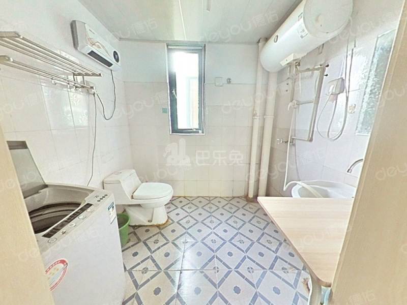 东景花园10893260卫生间图3