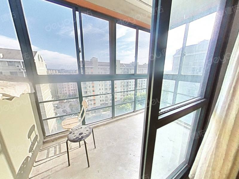 东景花园10893260周边环境图4