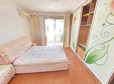 铁匠营小区 2室1厅1卫