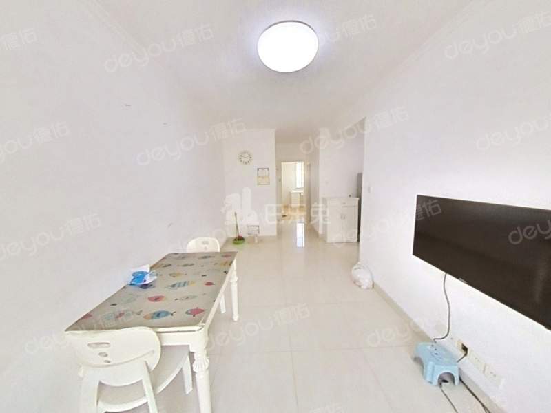 都市山庄10893270周边环境图4