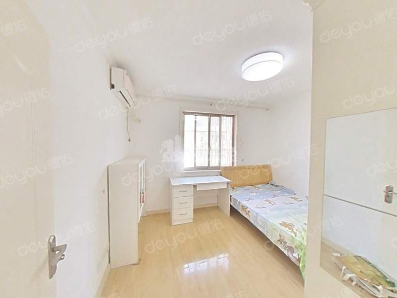 都市山庄10893270卧室图1