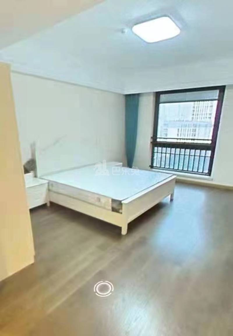 青奥村10893277卧室图8