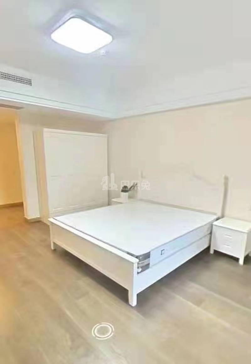 青奥村10893277卧室图9