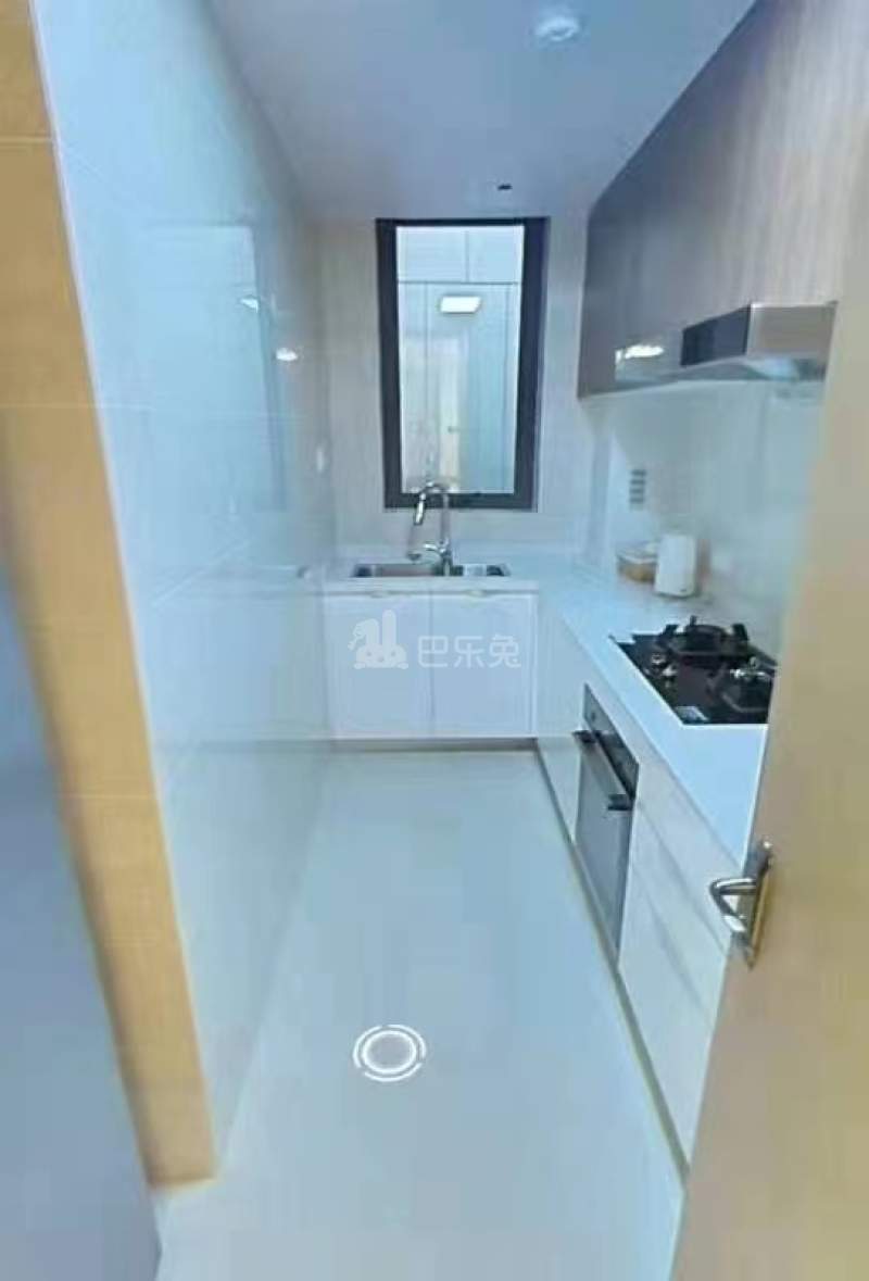 青奥村10893277厨房图10