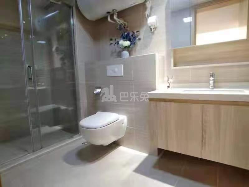 青奥村10893277卫生间图11