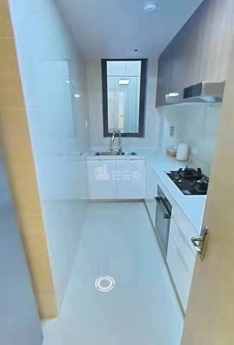 青奥村10893277卧室图1