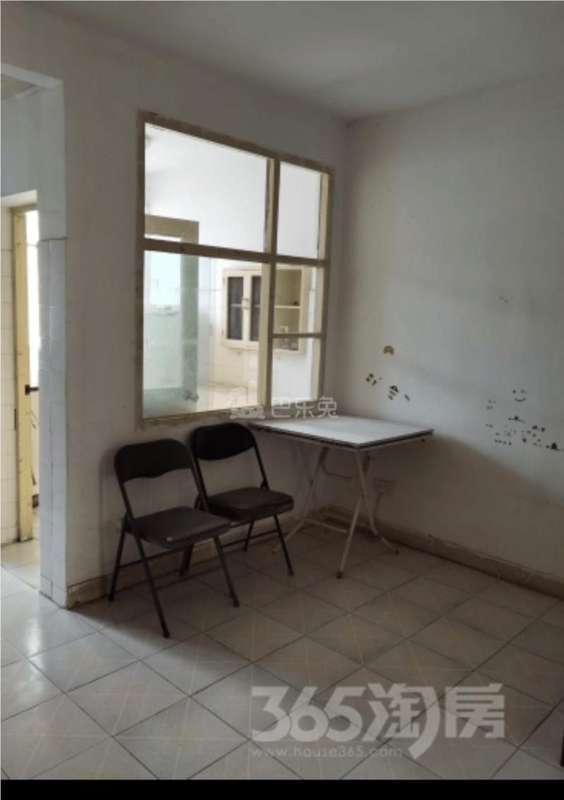 高云岭小区10893882卧室图0