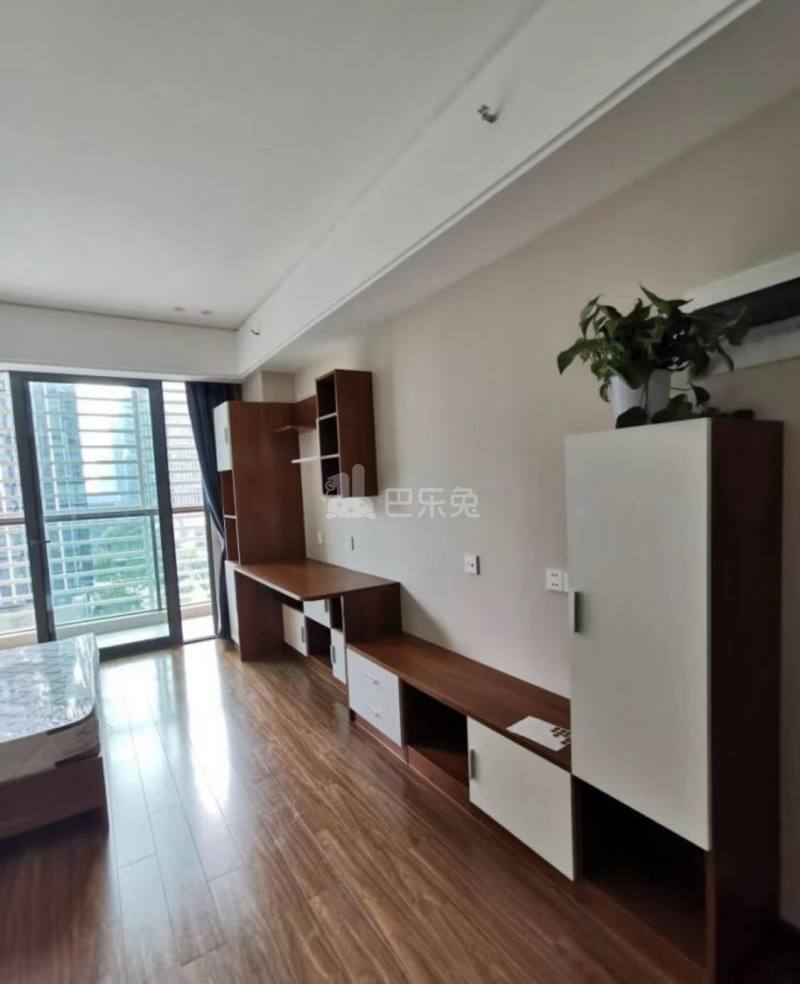 黄鹂新村10894253周边环境图5