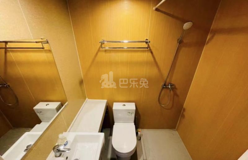 黄鹂新村10894253卫生间图3