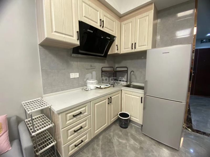 通宇花园10894274客厅图3