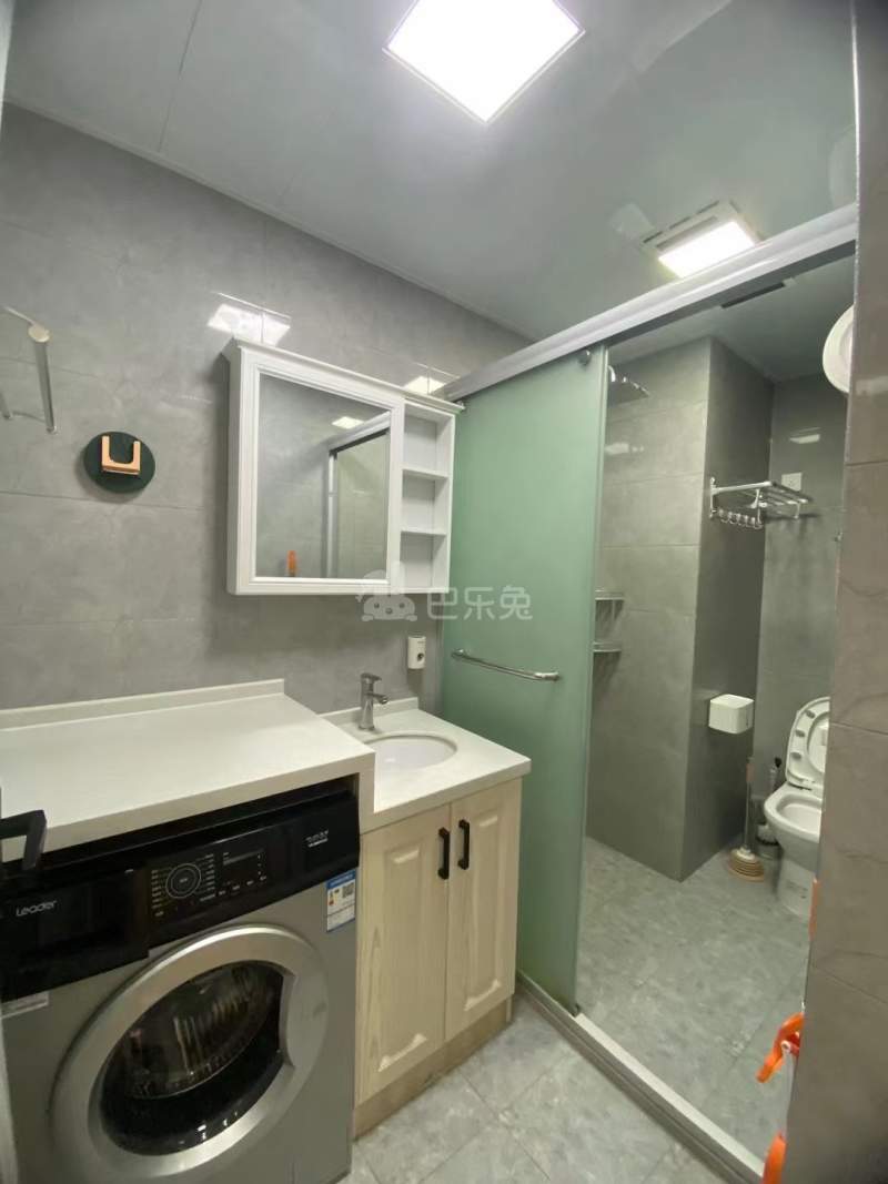 通宇花园10894274周边环境图6