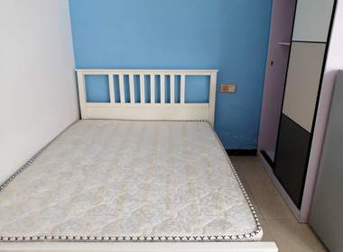 黄楼村奚家宅（民房） 