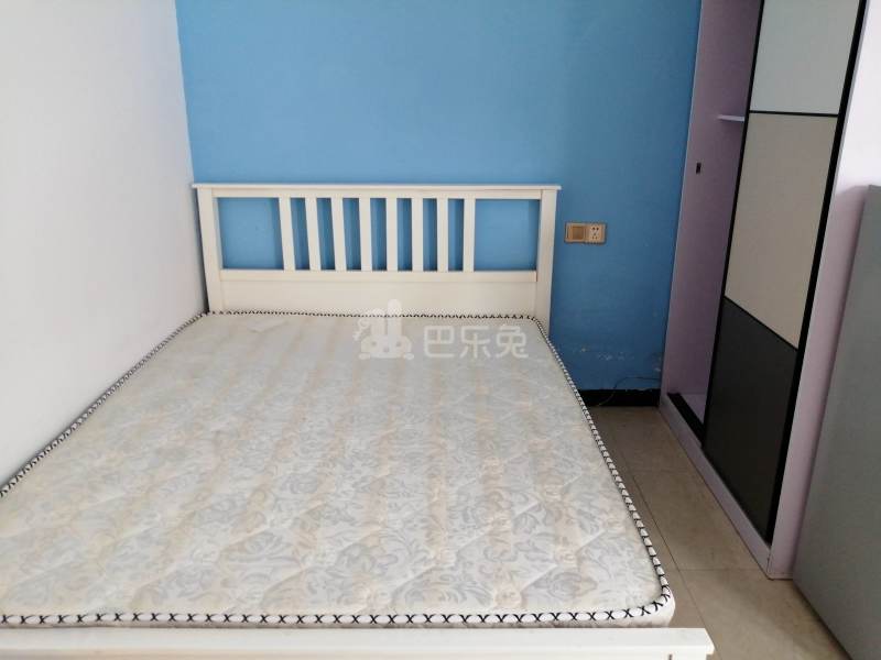 黄楼村奚家宅（民房）10894913卧室图0