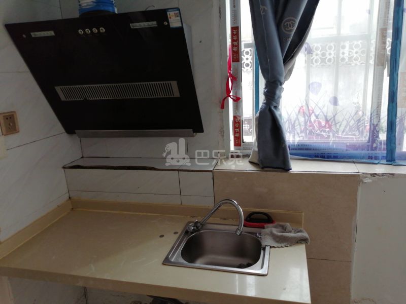 黄楼村奚家宅（民房）10894913厨房图4