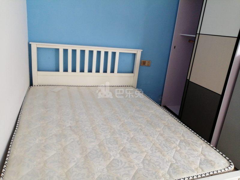 黄楼村奚家宅（民房）10894913卧室图3