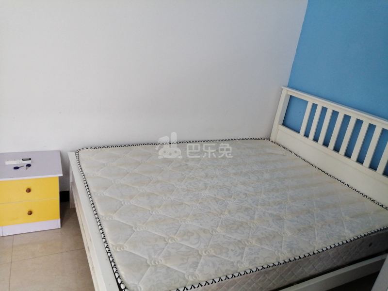 黄楼村奚家宅（民房）10894913卧室图1