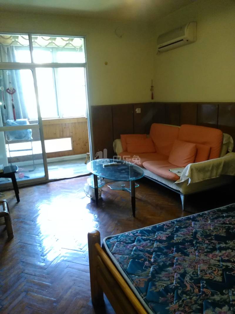 鸡鸣山庄10895055周边环境图7