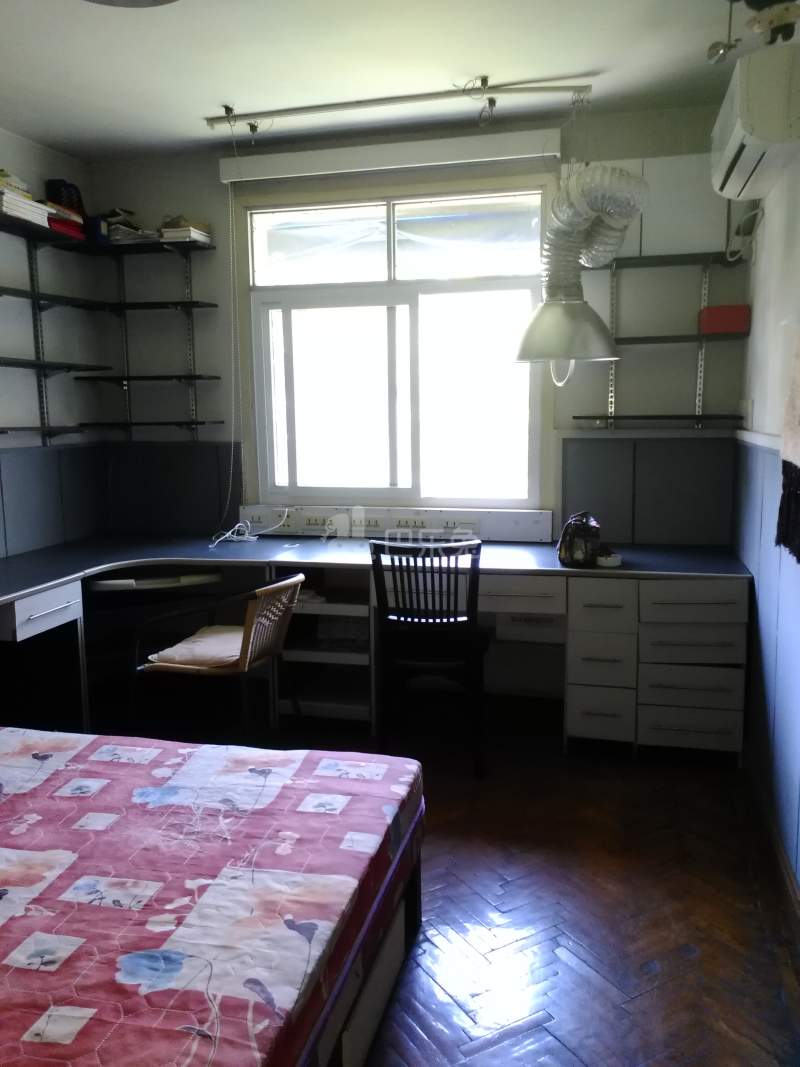 鸡鸣山庄10895055周边环境图9