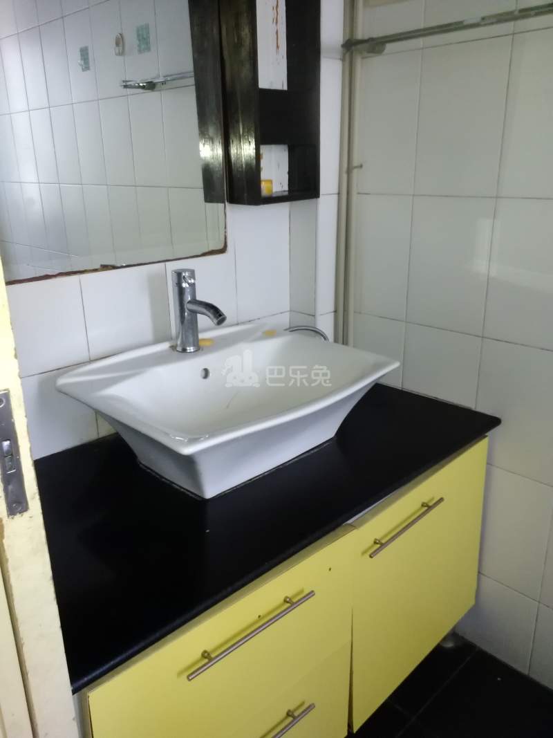 鸡鸣山庄10895055周边环境图11