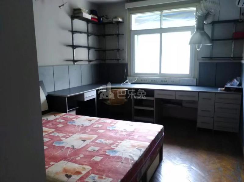 鸡鸣山庄10895055周边环境图12