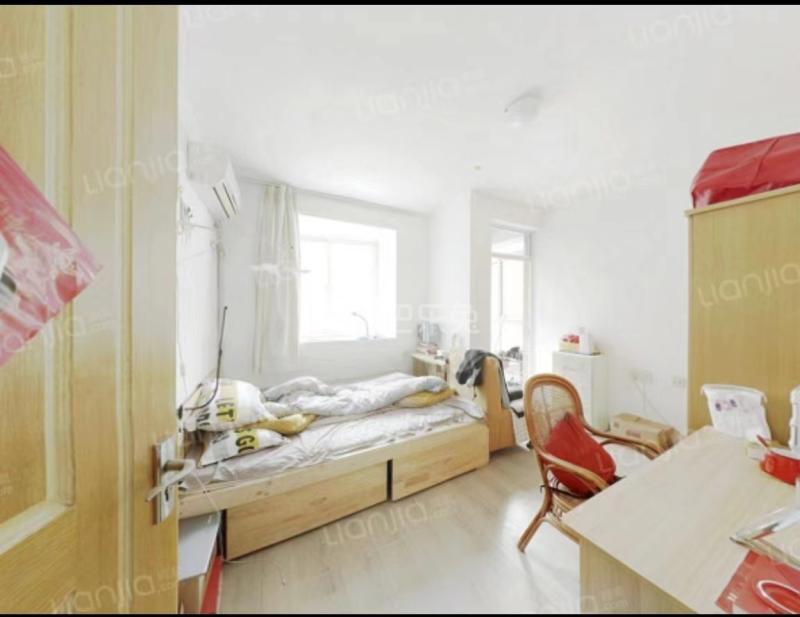 蓝筹谷10896896卧室图5