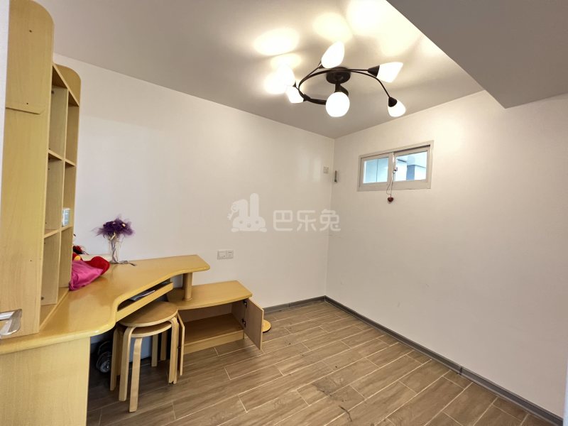 宇业天赋广场10902491周边环境图8