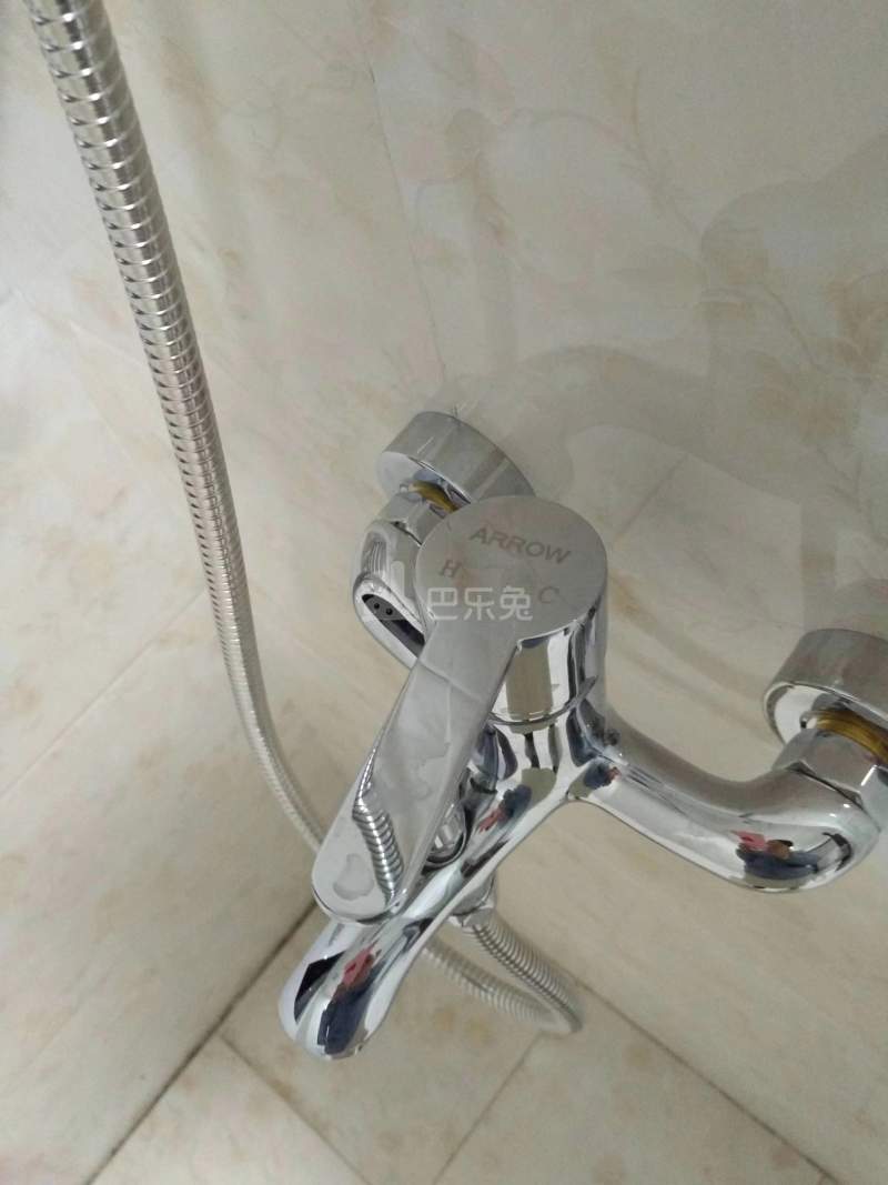 保利梧桐语10902497卧室图3