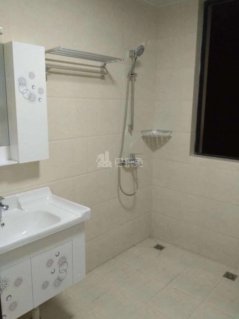 保利梧桐语10902497卧室图8