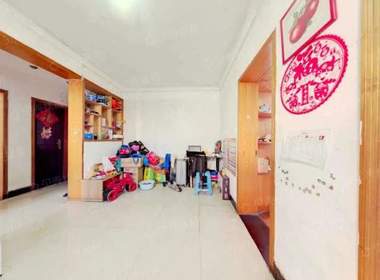 长营村15号 2室1厅1卫