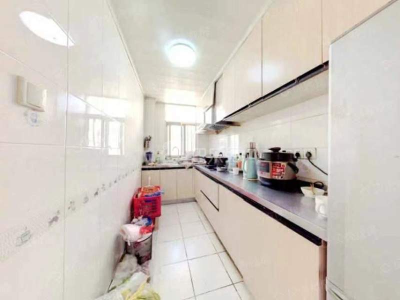 长营村15号10902563卧室图3