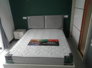 栩妙路18弄（民房） 