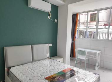 栩妙路18弄（民房） 