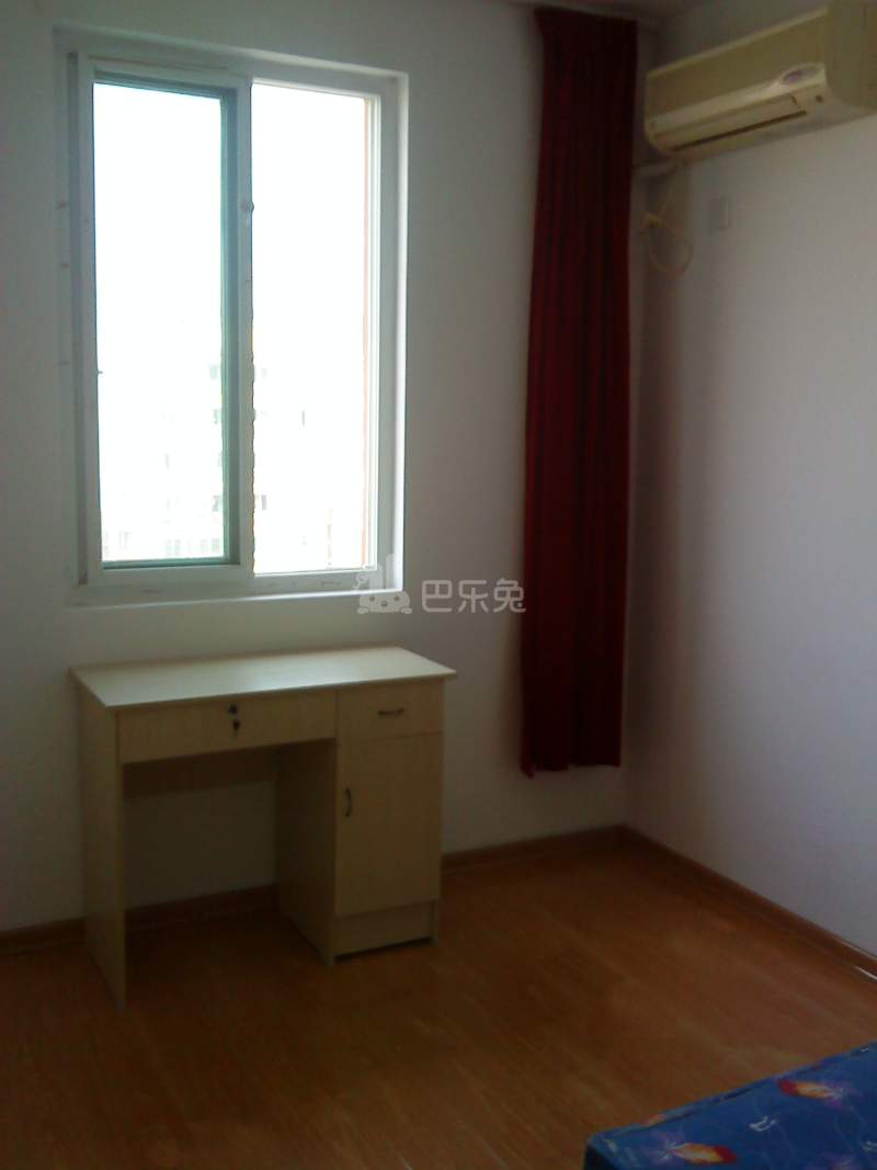 仙居花园10906979卧室图0