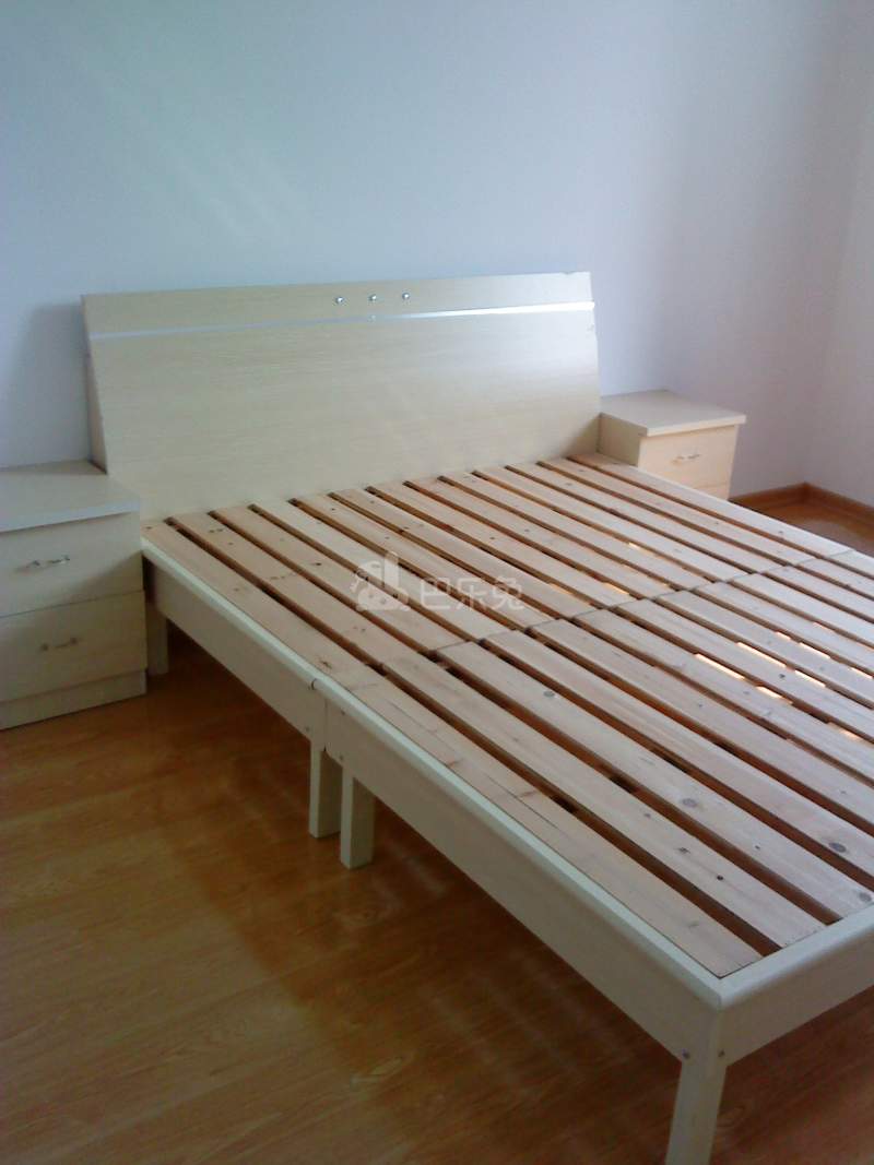 仙居花园10906979卧室图2