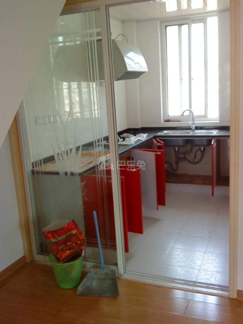 仙居花园10906979卧室图3