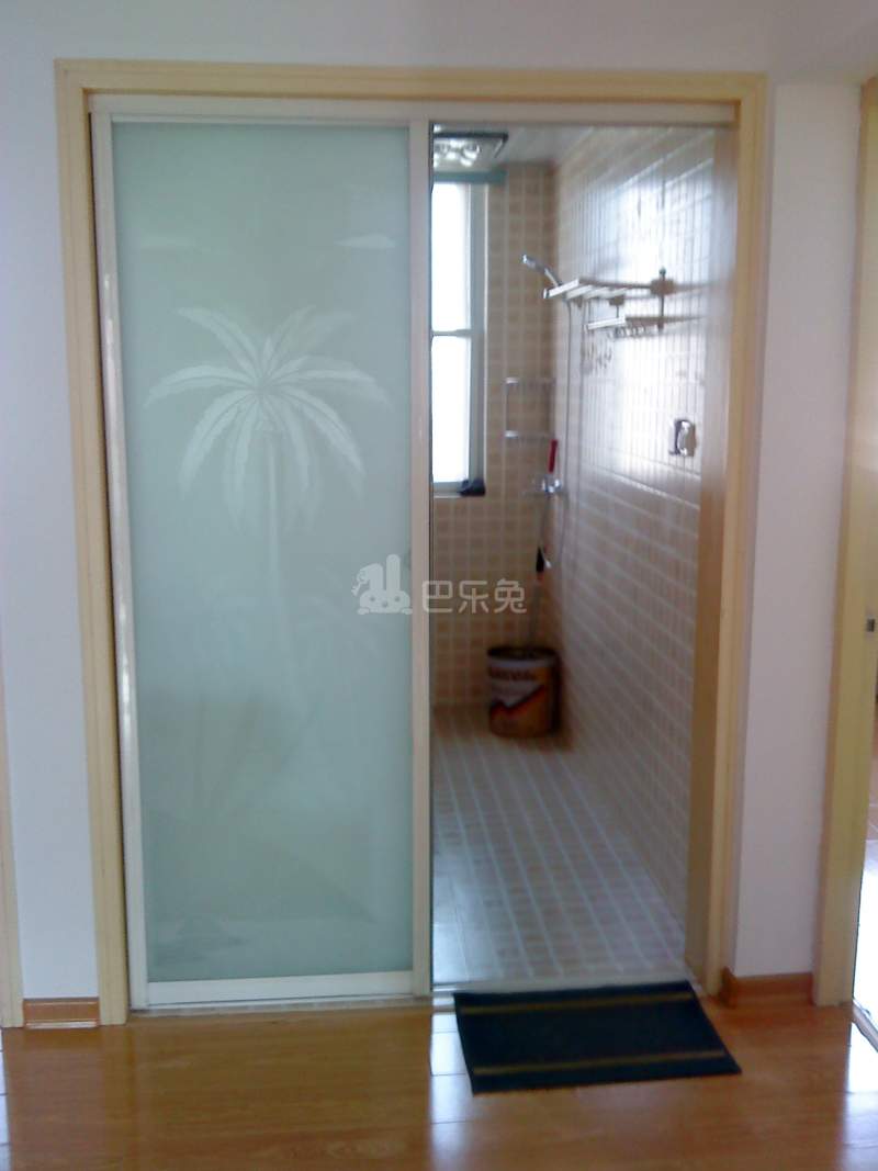 仙居花园10906979卧室图4