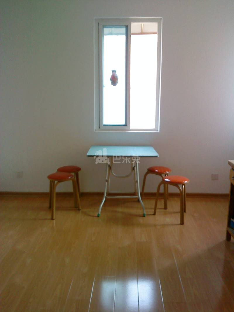 仙居花园10906979卧室图5