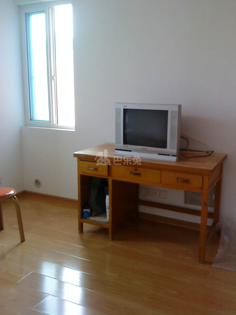 仙居花园10906979卧室图6