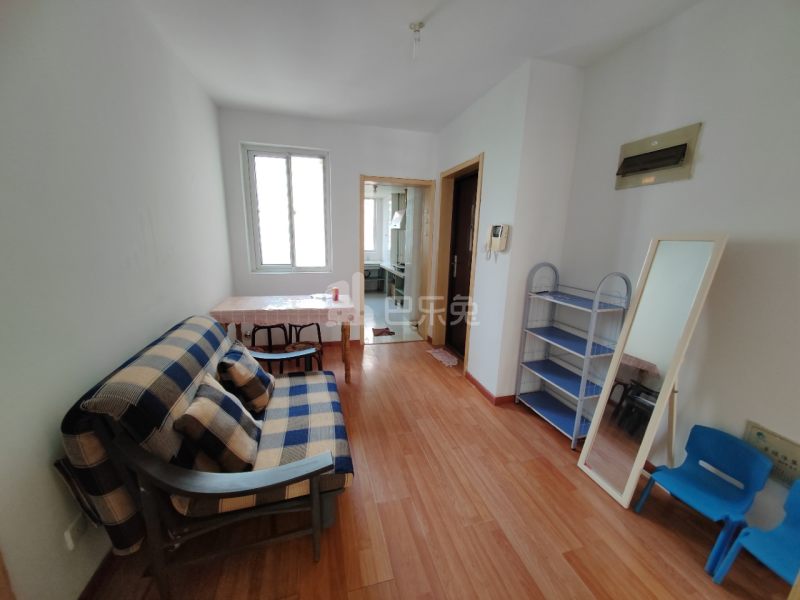 石羊新寓10912027周边环境图1